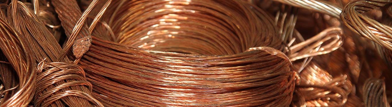 non-ferous-trading-2