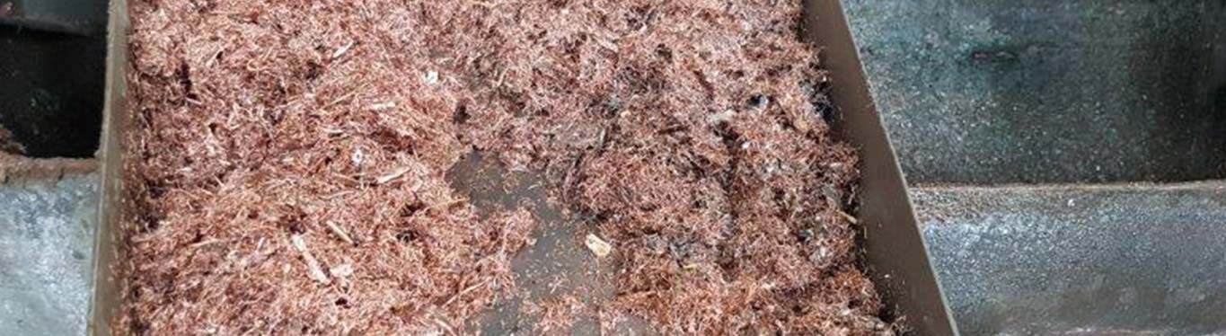 non-ferous-processing-4